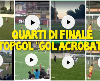 tc-top-gol-2023-–-gli-8-video-dei-top-gol-acrobatici-–-votazioni-in-diretta