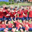 a-matelica-le-due-finali-dilettanti:-mercoledi-montebelluna-grifone-under-15,-giovedi-campodarsego-vigor-perconti-under-17