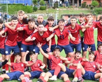 a-matelica-le-due-finali-dilettanti:-mercoledi-montebelluna-grifone-under-15,-giovedi-campodarsego-vigor-perconti-under-17