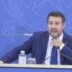 salvini-“obiettivo-del-nuovo-codice-della-strada-e-salvare-vite”