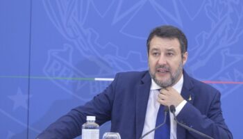 salvini-“obiettivo-del-nuovo-codice-della-strada-e-salvare-vite”