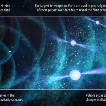 universita-bicocca,-aperta-finestra-osservazione-onde-gravitazionali