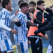 spal:-mezza-serie-a-vuole-il-giovane-centrocampista