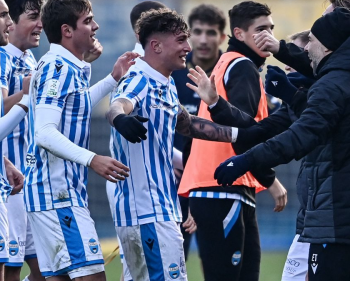 spal:-mezza-serie-a-vuole-il-giovane-centrocampista