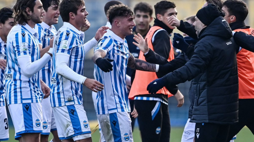 spal:-mezza-serie-a-vuole-il-giovane-centrocampista