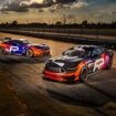 ford-svela-a-spa-la-nuova-mustang-gt4