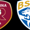 reggina-vs-brescia,-domani-il-giorno-della-verita:-chi-restera-in-serie-b?