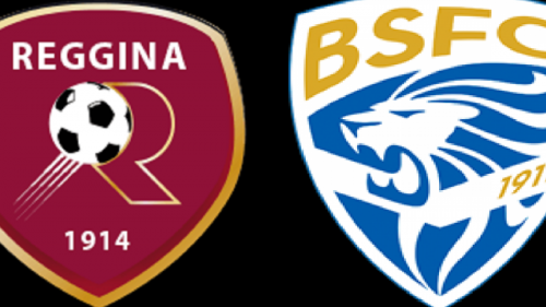 reggina-vs-brescia,-domani-il-giorno-della-verita:-chi-restera-in-serie-b?