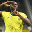 lukaku-rifiuta-un-ingaggio-shock-dell’al-hilal:-il-belga-vuole-vestire-la-maglia-dell’inter.-ecco-l’importo-dell’ingaggio-rifiutato-dal-belga