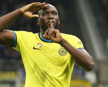 lukaku-rifiuta-un-ingaggio-shock-dell’al-hilal:-il-belga-vuole-vestire-la-maglia-dell’inter.-ecco-l’importo-dell’ingaggio-rifiutato-dal-belga