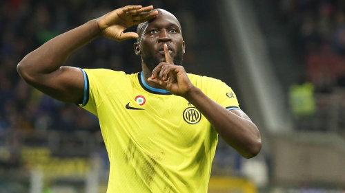 lukaku-rifiuta-un-ingaggio-shock-dell’al-hilal:-il-belga-vuole-vestire-la-maglia-dell’inter.-ecco-l’importo-dell’ingaggio-rifiutato-dal-belga