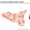 in-calo-nuovi-casi-di-covid-in-sicilia,-19,65%-nell’ultima-settimana