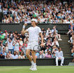 le-aspettative-dei-tennisti-italiani-a-wimbledon