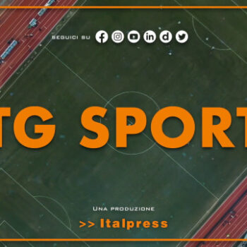 tg-sport-–-29/6/2023