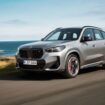 bmw-x1-m35i-xdrive,-piacere-di-guida-e-prestazioni-elevate