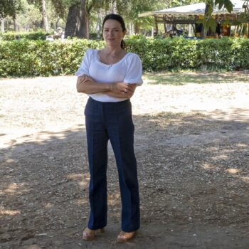 cappelletti-alla-guida-del-calcio-femminile-“siamo-pronti”