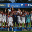 il-campodarsego-e-campione-d’italia-u17!-battuta-ai-rigori-la-vigor-perconti