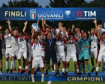 il-campodarsego-e-campione-d’italia-u17!-battuta-ai-rigori-la-vigor-perconti