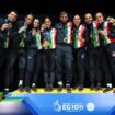 giochi-europei,-oro-per-azzurri-fioretto-e-bronzo-per-azzurre-spada