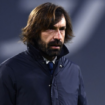 sampdoria,-ecco-il-nuovo-staff-ufficiale.-baronio-sara-il-vice-di-pirlo