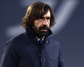 sampdoria,-ecco-il-nuovo-staff-ufficiale.-baronio-sara-il-vice-di-pirlo