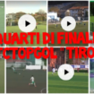 tc-top-gol-2023:-gli-8-video-dei-top-tiri-votazioni-in-diretta