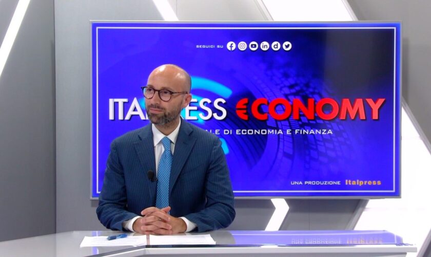 ey,-in-tv-il-mondo-della-consulenza-e-della-trasformazione-aziendale