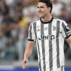 juventus-vlahovic:-ecco-perche-potrebbe-rimanere…