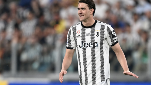 juventus-vlahovic:-ecco-perche-potrebbe-rimanere…