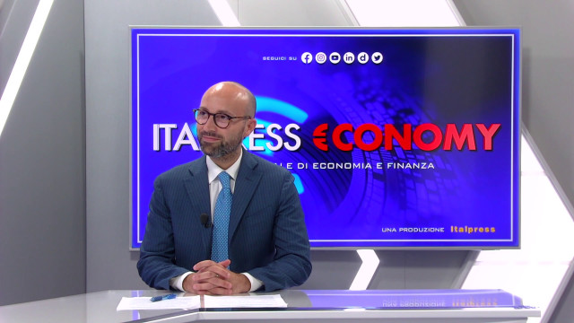 ey,-vanoni-“con-beyond-la-consulenza-approda-in-tv”