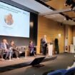 milano-serravalle-protagonista-a-sustainability-forum-asecap-di-vienna