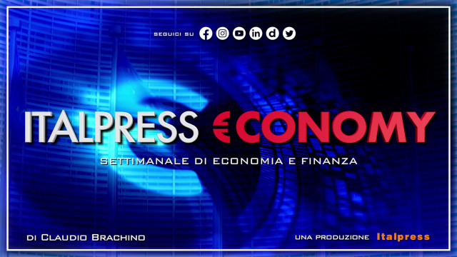 italpress-economy-–-puntata-del-30-giugno-2023