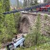 le-immagini-dell’incidente-al-passo-sella-di-canazei,-in-val-di-fassa