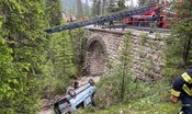 le-immagini-dell’incidente-al-passo-sella-di-canazei,-in-val-di-fassa