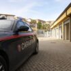 ‘ndrangheta,-68-misure-cautelari-nel-cosentino