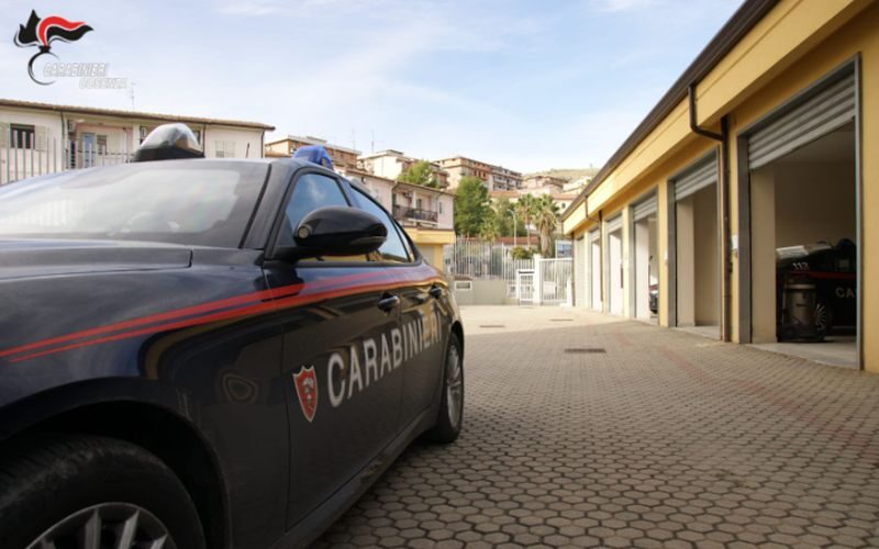 ‘ndrangheta,-68-misure-cautelari-nel-cosentino