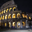 tra-i-giganti-del-web-e-sfida…al-colosseo