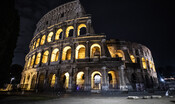 tra-i-giganti-del-web-e-sfida…al-colosseo