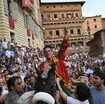 torna-il-palio-di-siena, selva-favorita-fra-rivalita-e-possibili-sorprese