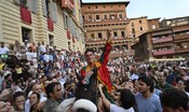 torna-il-palio-di-siena, selva-favorita-fra-rivalita-e-possibili-sorprese