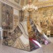 milano,-a-palazzo-reale-la-mostra-“xhixha.-la-reggia-allo-specchio”