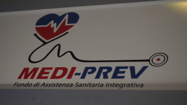 medi-prev,-palmeri-“promuoviamo-uno-stile-di-vita-sano”