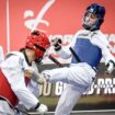 bossolo-argento-a-european-championships-para-taekwondo