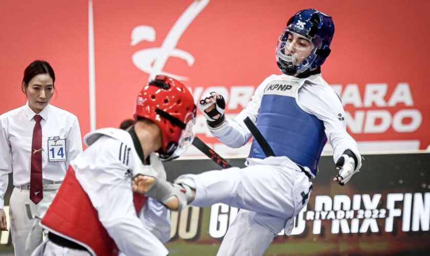 bossolo-argento-a-european-championships-para-taekwondo