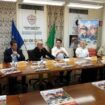 island-x-prix,-chessa-“con-eventi-sportivi-promuoviamo-la-sardegna”