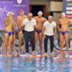 in-superfinal-world-cup-partenza-sprint-per-il-settebello