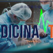 medicina-top-–-1/7/2023