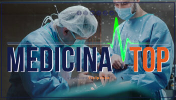 medicina-top-–-1/7/2023