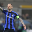 l’inter-ci-va-giu-pesante-contro-brozovic:-la-situazione