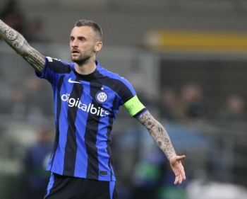 l’inter-ci-va-giu-pesante-contro-brozovic:-la-situazione